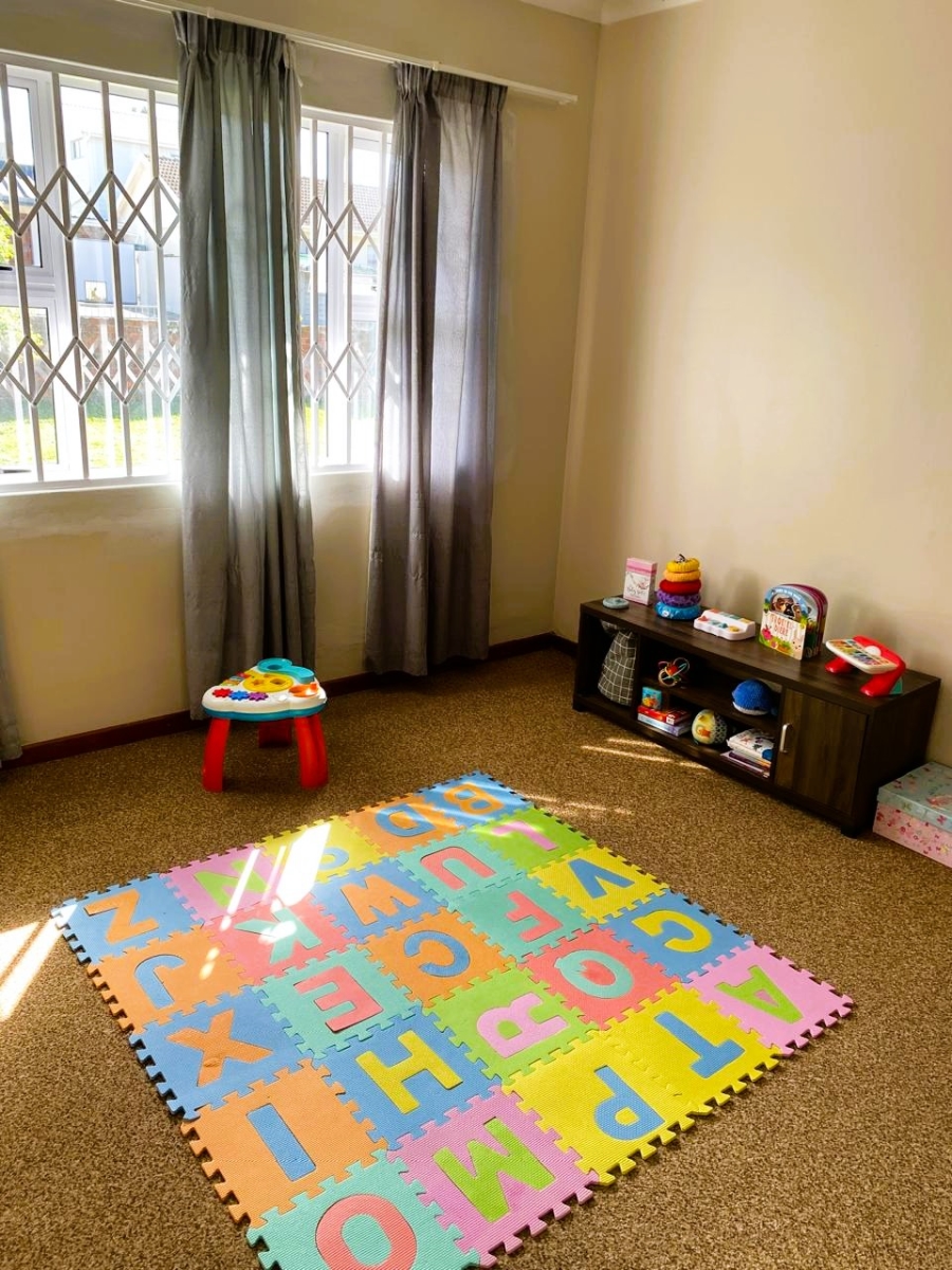 3 Bedroom Property for Sale in Gonubie Eastern Cape